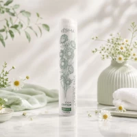 Ватные диски Vesma 120+30 шт - thumbs image 2