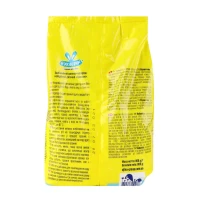 Vuhastik Praf de spalat pentru haine copii, 800g - thumbs image 2