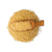 Bio Greno Bulgur 500g - thumbs image 3