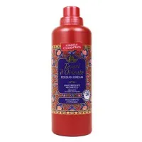 Tesori d'Oriente Balsam de rufe 760 ml Persian Dream - thumbs image 1