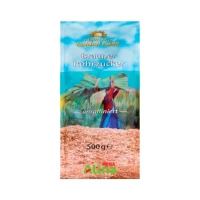 Mauritus Zahar brun 500g