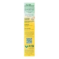 Cistaia Linia Crema de fata 40ml noapte pentru ten uscat - thumbs image 3