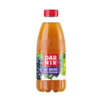 Darnik Нектар 0,9л яблочно-виноградный
