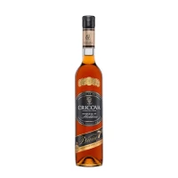 Divin Cricova XO 7 ani 0.5L