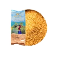 Mauritus Zahar brun 500g - thumbs image 3