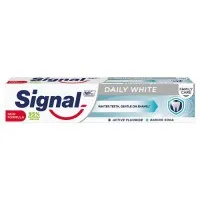 Signal Pasta de dinti Daily White 75 ml