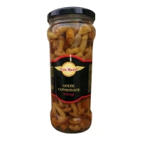 Lux Menu Ghebe conservate 580 ml - thumbs image 2