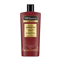 TRESemme Sampon 685ml Keratin Smooth