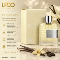 LPDO Apa de parfum 100 ml Vanille Persuasive - thumbs image 3
