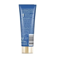 Silky Hands Crema de maini de noapte regenerantă 72 ml - thumbs image 3