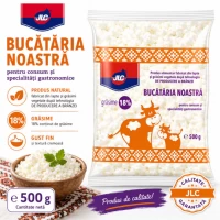 JLC Produs de braza 500gr 18% Bucataria noastra - thumbs image 2