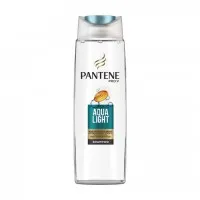 Pantene Шампунь для волос 360ml Aqua Light