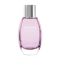La Rive Apa de parfum 100ml L'Excellente - thumbs image 2