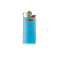Bic Bricheta mini J 25