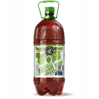 Bere Beermaster Fresh Hop 1.5l