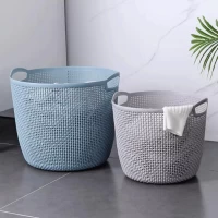 Proff Coș flexibil Pearl Design - thumbs image 3