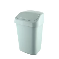 Proff Coș de gunoi Boxx (mare) 25 L