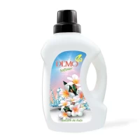 Demo Кондиционер для белья Orchid  4 л