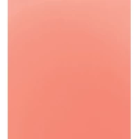 BELL HYPOAllergenic GO Jelly! Тинт для губ и щёк 01 Nice - thumbs image 2