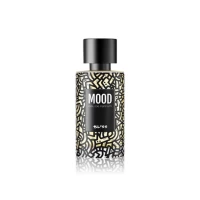 Mood Apa de parfum 100 ml Bliss - thumbs image 2