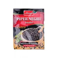 Mango Piper negru boabe EXTRA 20 g - thumbs image 1