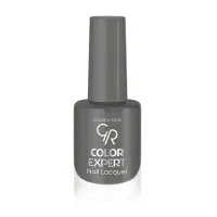 Golden Rose Color Expert Lac de unghii 120 10.2 ml
