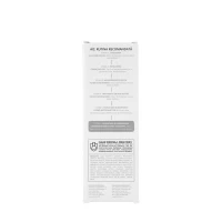 Viorica Crema de noapte regeneratoare A0, 50 ml - thumbs image 3