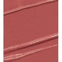 Bell HYPO Ruj lichid mat 02 Warsaw - thumbs image 2