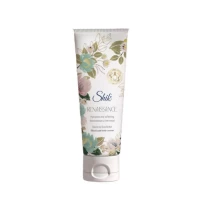 Shik Renaissance crema pentru maini si corp 100 ml Hidratare si catifilare