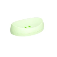 Aleana Sapuniera din plastic 14x9.8x3.5 cm - thumbs image 2