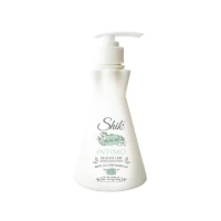 Shik sapun intim 300 ml Crin alb si Boswellia