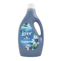 Lenor balsam rufe parfumat 2644 ml Briza Oceanului