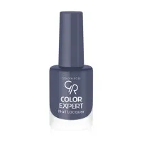Golden Rose Color Expert Lac de unghii 85 10.2 ml