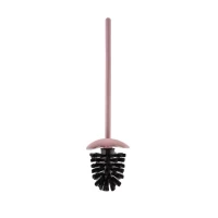 Proff Trendy Perii de toaleta - thumbs image 2