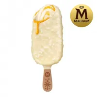 Magnum Мороженое 85мл double sunlover - thumbs image 3