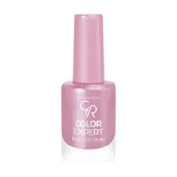 Golden Rose Лак для ногтей Color Expert 13 10,2 мл