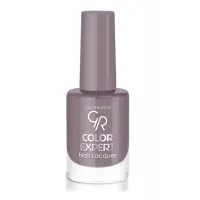 Golden Rose Color Expert Lac de unghii 108 10.2 ml