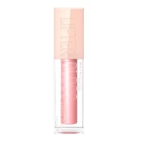 Luciu de buze cu acid hialuronic Lifter Gloss, 006, 5.4 ml, Maybelline