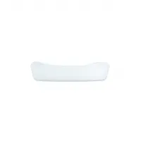 Tava pentru copt SMART CUISINE 26 cm - thumbs image 2
