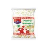 JLC Produs de branza 500gr 26% Bucataria noastra