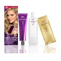 Wellaton Vopsea de par Toamna Aurie 8/03 - thumbs image 2