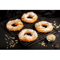 GR Inele cu crema 90gr - thumbs image 2