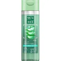 Чистая линия Гель для умывания глубокого действия Идеальная кожа 100мл - thumbs image 2