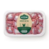 Куриные желудочки Axedum 1 кг - thumbs image 1