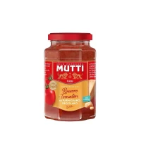 Mutti Соус томатный с пармезаном 400г