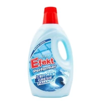 Efekt Чистящее средство для плитки и кафеля 2л Океан
