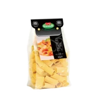 Viander Paste Paccheri Medii 500 g