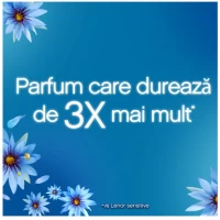 Lenor Balsam de rufe 1.2 l Briza Oceanului & Lime, 48 spalari - thumbs image 4