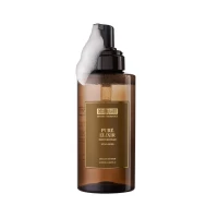 Cosmeplant Spuma de dus 500 ml Pure Elixir - thumbs image 2
