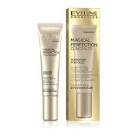 Eveline Консилер под Глаза Magical Perfection Concealer 01 Light 15 мл - thumbs image 1